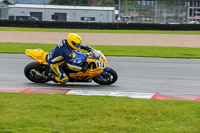 PJ-Motorsport-2019;donington-no-limits-trackday;donington-park-photographs;donington-trackday-photographs;no-limits-trackdays;peter-wileman-photography;trackday-digital-images;trackday-photos